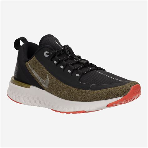 nike herren odyssey react shield fitnessschuhe|ODYSSEY REACT SHIELD .